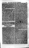 London and China Telegraph Tuesday 26 February 1861 Page 9