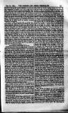 London and China Telegraph Tuesday 26 February 1861 Page 13