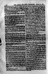 London and China Telegraph Monday 18 March 1861 Page 2