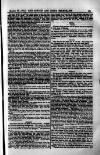 London and China Telegraph Monday 18 March 1861 Page 3