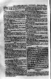 London and China Telegraph Monday 18 March 1861 Page 4