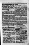 London and China Telegraph Monday 18 March 1861 Page 5