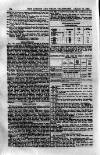 London and China Telegraph Monday 18 March 1861 Page 6