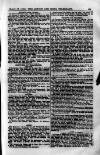London and China Telegraph Monday 18 March 1861 Page 7