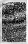 London and China Telegraph Monday 18 March 1861 Page 8