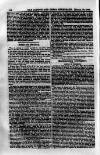 London and China Telegraph Monday 18 March 1861 Page 10