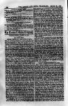 London and China Telegraph Monday 18 March 1861 Page 12
