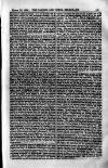 London and China Telegraph Monday 18 March 1861 Page 13