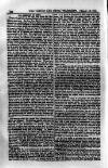 London and China Telegraph Monday 18 March 1861 Page 14