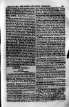 London and China Telegraph Monday 18 March 1861 Page 15