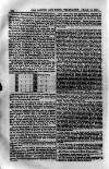 London and China Telegraph Monday 18 March 1861 Page 16