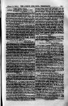 London and China Telegraph Monday 18 March 1861 Page 17
