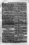 London and China Telegraph Monday 18 March 1861 Page 18