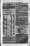 London and China Telegraph Monday 18 March 1861 Page 19