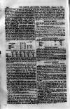 London and China Telegraph Monday 18 March 1861 Page 20
