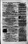London and China Telegraph Monday 18 March 1861 Page 23