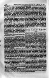 London and China Telegraph Friday 29 March 1861 Page 2