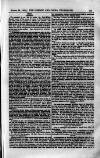 London and China Telegraph Friday 29 March 1861 Page 3