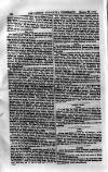 London and China Telegraph Friday 29 March 1861 Page 4