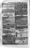 London and China Telegraph Friday 29 March 1861 Page 6