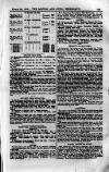 London and China Telegraph Friday 29 March 1861 Page 7