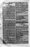 London and China Telegraph Friday 29 March 1861 Page 8