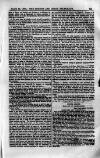 London and China Telegraph Friday 29 March 1861 Page 9