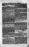 London and China Telegraph Friday 29 March 1861 Page 11