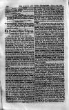 London and China Telegraph Friday 29 March 1861 Page 12