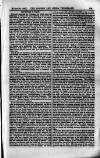 London and China Telegraph Friday 29 March 1861 Page 13