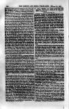 London and China Telegraph Friday 29 March 1861 Page 16