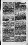 London and China Telegraph Friday 29 March 1861 Page 17