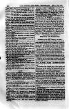 London and China Telegraph Friday 29 March 1861 Page 18