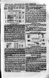 London and China Telegraph Friday 29 March 1861 Page 19