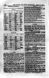 London and China Telegraph Friday 29 March 1861 Page 20