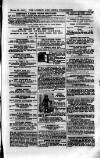 London and China Telegraph Friday 29 March 1861 Page 21