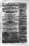 London and China Telegraph Friday 29 March 1861 Page 22