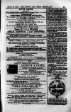 London and China Telegraph Friday 29 March 1861 Page 23