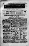 London and China Telegraph Friday 29 March 1861 Page 24