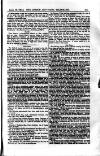 London and China Telegraph Saturday 13 April 1861 Page 3