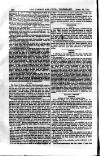 London and China Telegraph Saturday 13 April 1861 Page 4