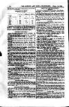 London and China Telegraph Saturday 13 April 1861 Page 6