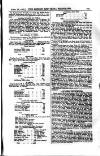 London and China Telegraph Saturday 13 April 1861 Page 7