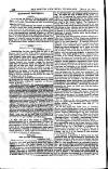 London and China Telegraph Saturday 13 April 1861 Page 8