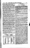 London and China Telegraph Saturday 13 April 1861 Page 9