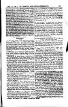 London and China Telegraph Saturday 13 April 1861 Page 11