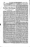 London and China Telegraph Saturday 13 April 1861 Page 12