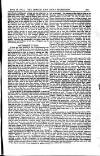 London and China Telegraph Saturday 13 April 1861 Page 13