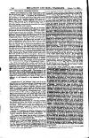 London and China Telegraph Saturday 13 April 1861 Page 14