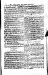 London and China Telegraph Saturday 13 April 1861 Page 17